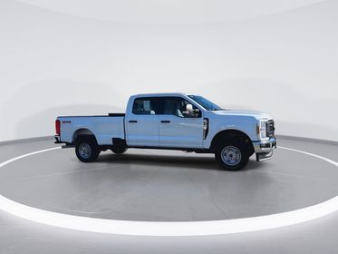 ford f-250 super duty 2024 1FT7W2BA3REF94467 image ford f-250 super duty 2024 1FT7W2BA3REF94467 image